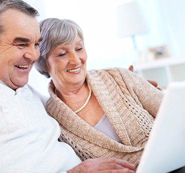 Â¿CuÃ¡les son los beneficios en el uso de la tecnologÃ­a en un adulto mayor?